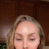 Anniechri504
