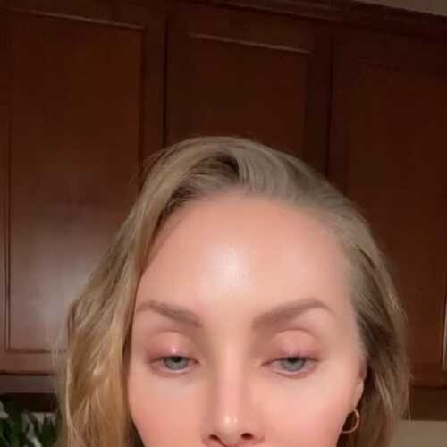 Anniechri504