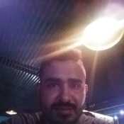Mikeg2578