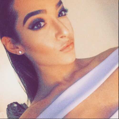 jasminebluee