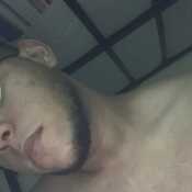 haelp940
