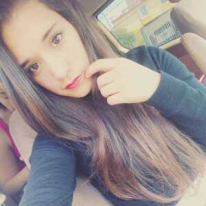 camila2419