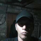 juarezluisalbe598