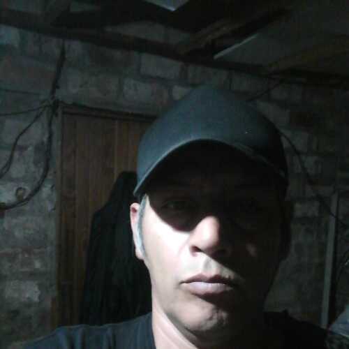 juarezluisalbe598