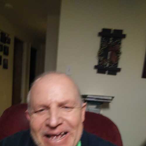 kdnel499