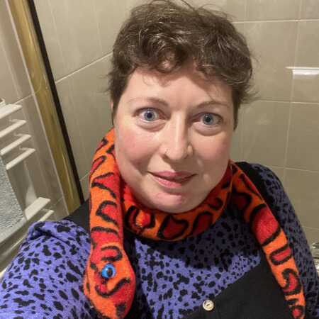 SeaDreams profile photo