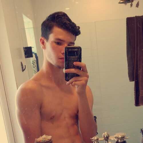 PerfectBdsmboy