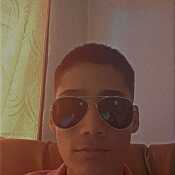 ThiagoXmg