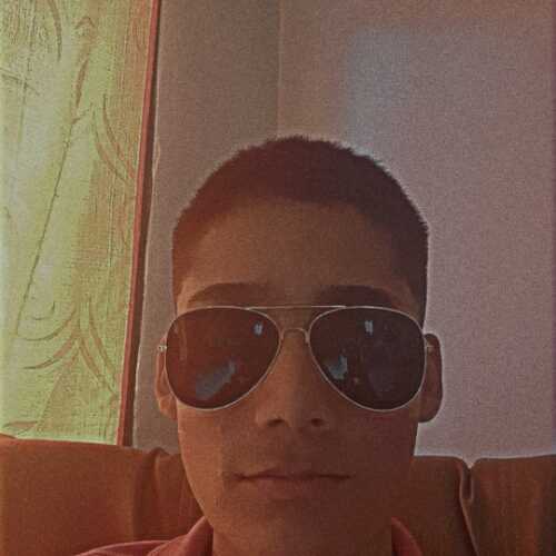 ThiagoXmg