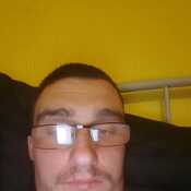 nathanduffy16