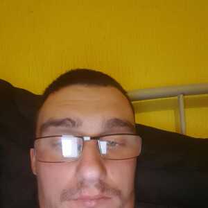 nathanduffy16