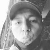ssabinayviceversa2022