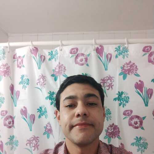 maximilianovilla764