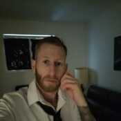 Handsomehunk