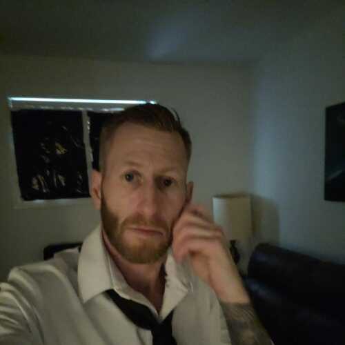 Handsomehunk
