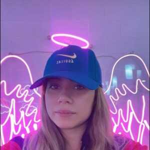 EagerSpiritualistgdbcee