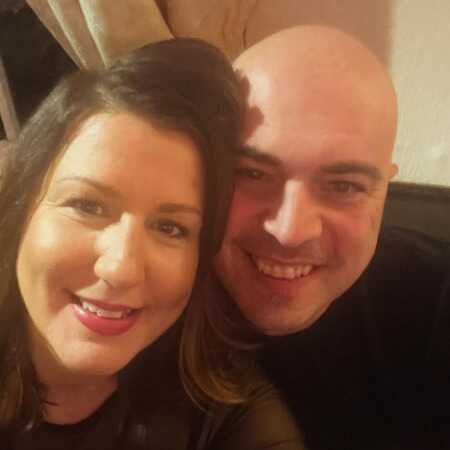 Gemma profile photo