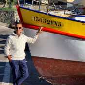 pedr310