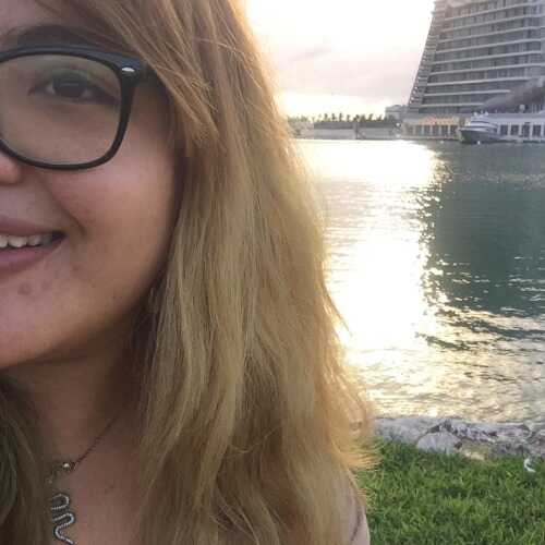 anitacancun19