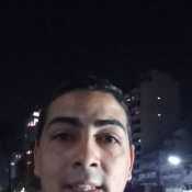 Fede2790