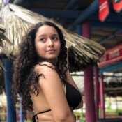 melanyhernan861