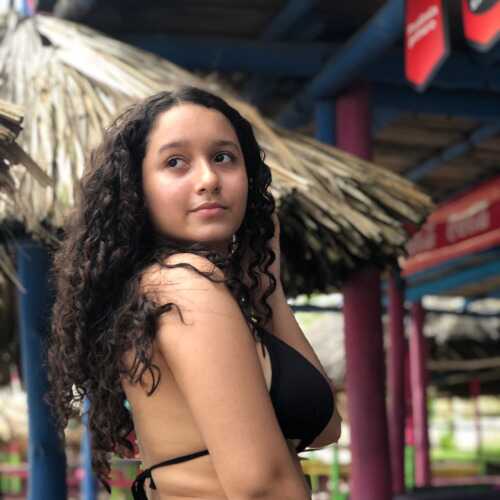 melanyhernan861