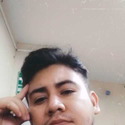 leonard21Guadalajara