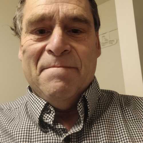 Alain
