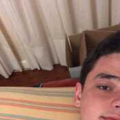 Footlover00