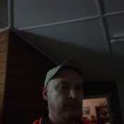 Cuckold21Sydney