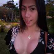 laraicban