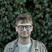 alexsmokesandjokes