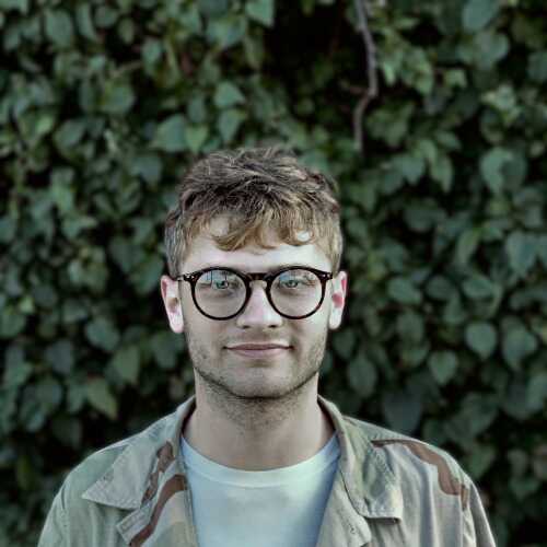 alexsmokesandjokes