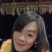 Sheena