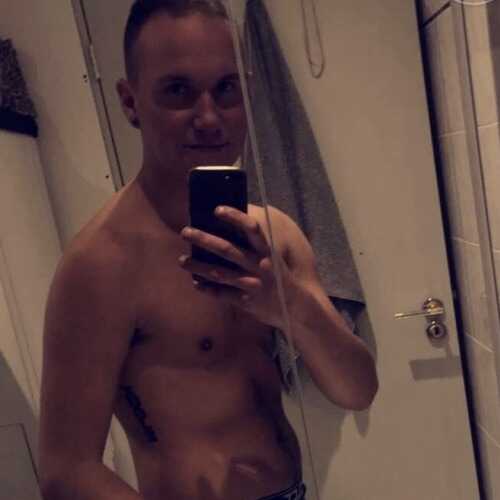 nickkauf94