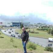 Alfredico