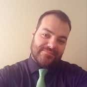 Steve646Bakersfield