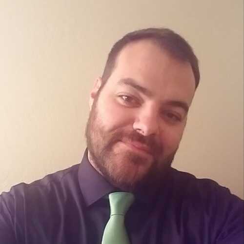 Steve646Bakersfield