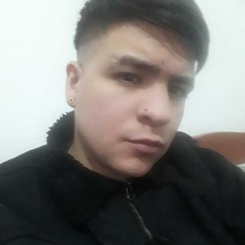 alexiisguzm773