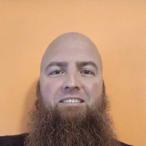 Viking