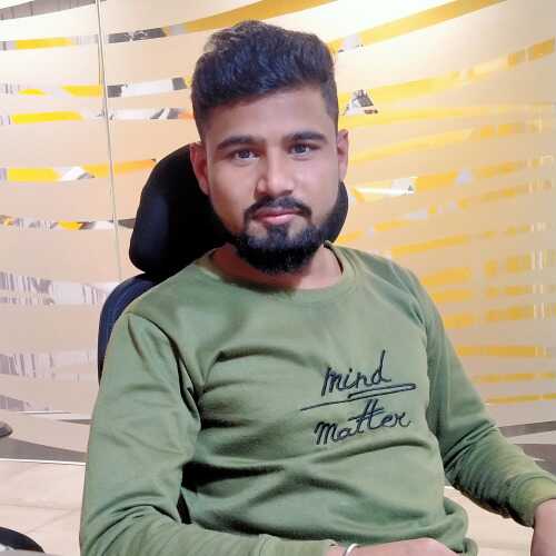 ajaykhok720
