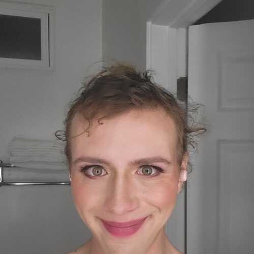 WinnieDarling