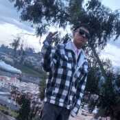 Andy 