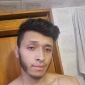 Camilodro