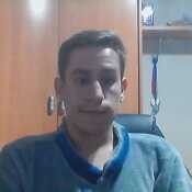 antoniobu237