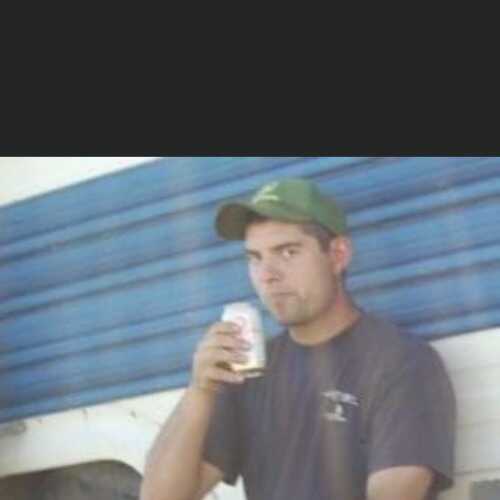 Farmboy