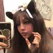 rebecakash