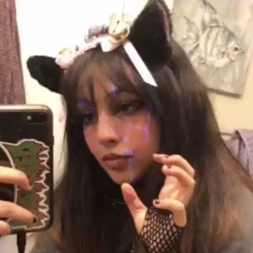 rebecakash