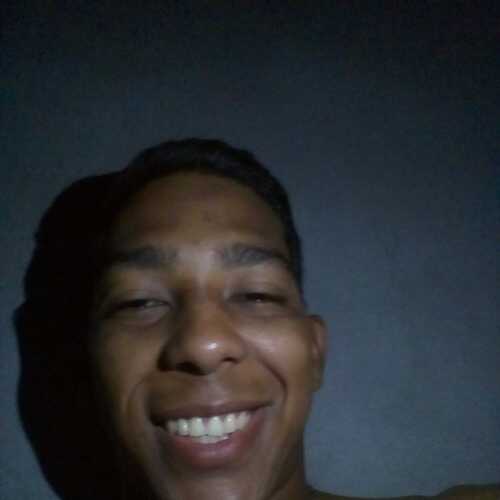 adalbertojbp