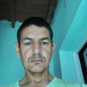 dartuquijuancar886